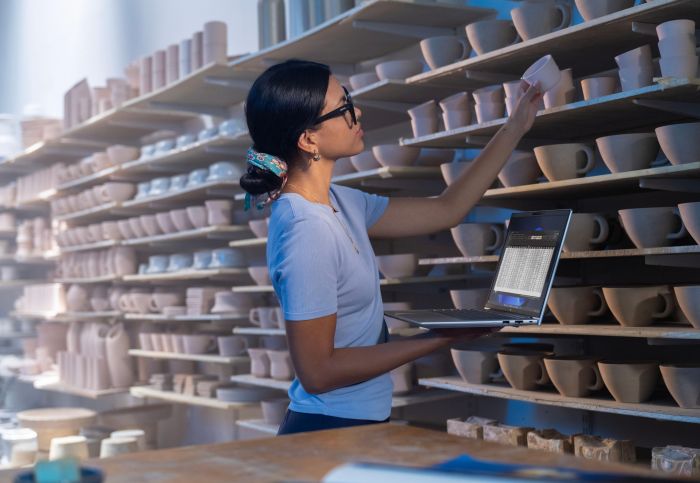 Ноутбук HP Probook 4-G1a 16" WQXGA IPS, AMD R7-250, 48GB, F1TB, UMA, Win11P, сріблястий