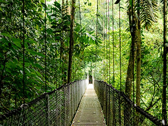 Ноутбук HP Probook 4-G1a 16" WUXGA IPS, AMD R7-250, 32GB, F1TB, UMA, DOS, сріблястий