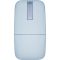 Мышь Dell Bluetooth Travel Mouse - MS700 - Misty Blue