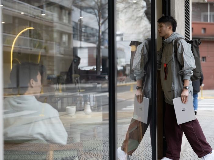 HP Notebook OmniBook 7 14-fs0002ua 14" WUXGA IPS AG, Intel 5-210H, 16GB, F512GB, UMA, Win11P, silver