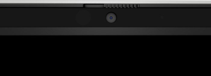 Ноутбук HP OmniBook 7 14-fs0000ua 14" WUXGA IPS AG, Intel 5-220H, 24GB, F1TB, UMA, Win11P, сріблястий