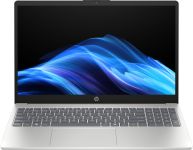 Ноутбук HP 15-fd2033ua 15.6" FHD IPS AG, Intel U5-225U, 16GB, F512GB, UMA, DOS, золотистий
