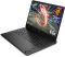 HP Notebook OMEN 17-db1001ua 17.3" FHD IPS AG, AMD AI 7 350, 32GB, F1TB, NVD5070-8, DOS, black