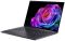 Acer Notebook Swift X 14 SFX14-61G 14.5" 2.8K OLED, AMD R7-350, 32GB, F1TB, NVD5050-8, Win11, gray