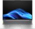 HP Notebook ProBook 4-G1i 16" WUXGA IPS AG, Intel U5-225U, 16GB, F512GB, UMA, DOS, silver
