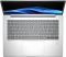 Ноутбук HP ProBook 4-G1i 14" WUXGA IPS AG, Intel U7-255H, 32GB, F1TB, NVD3050-4, DOS, серебристый