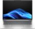 Ноутбук HP ProBook 4-G1i 14" WUXGA IPS AG, Intel U7-255H, 24GB, F1TB, NVD3050-4, DOS, серебристый