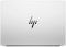 Ноутбук HP EliteBook X G1a 14" 2.8K Touch, AMD AI 9 HX 375, 64GB, F1TB, UMA, Win11P, сріблястий