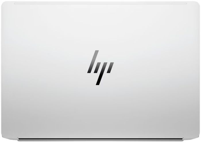 Ноутбук HP EliteBook X G1a 14" 2.8K Touch, AMD AI 9 HX 375, 64GB, F1TB, UMA, Win11P, сріблястий