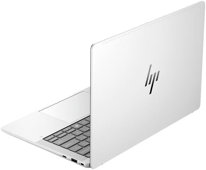 Ноутбук HP EliteBook X G1a 14" WUXGA AG, AMD R7-360, 32GB, F1TB, UMA, Win11P, сріблястий