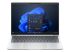 Ноутбук HP EliteBook 8-G1i 13.3" WUXGA IPS AG, Intel U7-255U, 32GB, F1TB, UMA, Win11P, серебристый