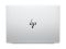 Ноутбук HP EliteBook 8-G1i 13.3" WUXGA AG, Intel U7-255U, 32GB, F1TB, UMA, Win11P, сріблястий