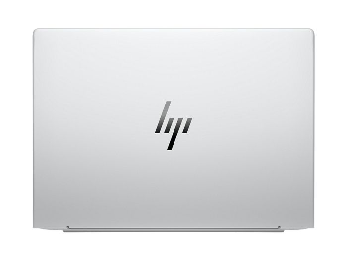 Ноутбук HP EliteBook 8-G1i 13.3" WUXGA AG, Intel U7-255U, 32GB, F1TB, UMA, Win11P, сріблястий