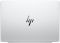 HP Notebook EliteBook 8-G1a 14" WUXGA IPS AG, AMD R5-230, 16GB, 512GB UMA, Win11P, silver