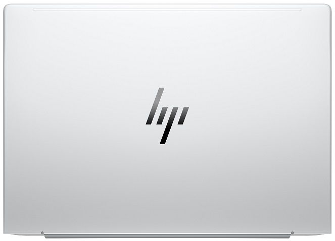 HP Notebook EliteBook 8-G1a 14" WUXGA IPS AG, AMD R5-230, 16GB, 512GB UMA, Win11P, silver