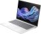 HP Notebook EliteBook X G1i 14" WUXGA AG, Intel U5-228V, 32GB, F1TB, UMA, DOS, сріблястий