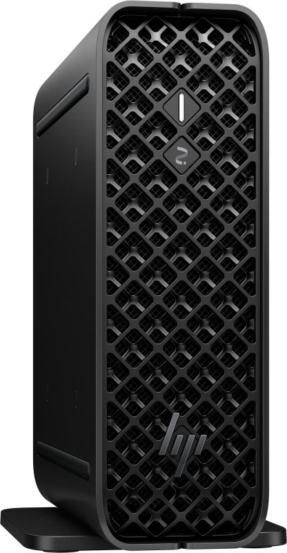 Робоча станція HP Z2 Mini G1i, Intel U7-265, 16GB, F512GB, NVD A1000-8, WiFi, кл+м, Win11P
