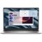 Ноутбук Dell Pro 15 Essential 15.6" FHD AG, Intel i5-1334U, 16GB, F1TB, UMA, Win11P, сріблястий