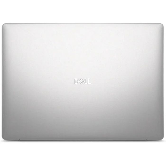 Ноутбук Dell Pro 14 Essential 14" 2K AG, Intel 5-120U, 16GB, F512GB, UMA, Win11P, сріблястий