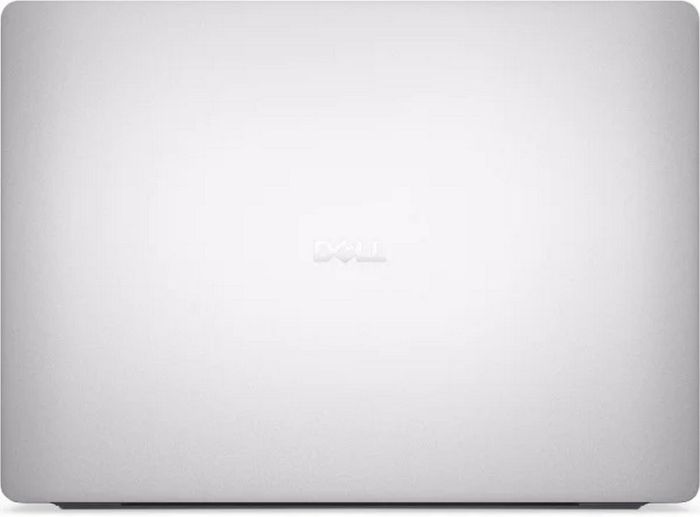 Ноутбук Dell Pro 14 14" FHD+ AG, Intel U5-235U, 16GB, F512GB, UMA, Win11P, сріблястий