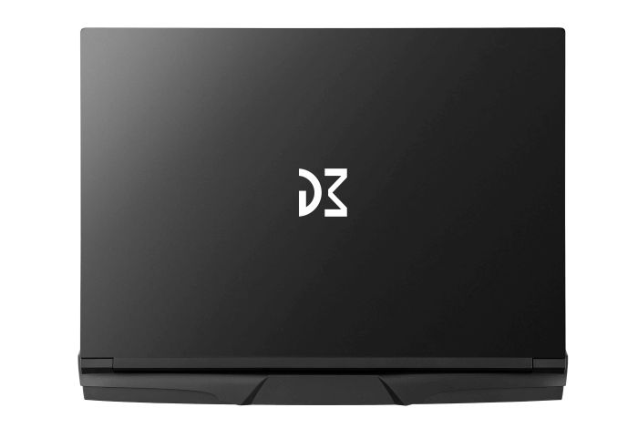 Ноутбук Dream Machines RX5090-18 18UHD+, Intel U9-275HX, 32GB, F2TB, NVD5090-24, DOS, чорний