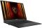 Ноутбук MSI Stealth A16 AI+ A3XWIG-068UA 16" QHD+, AMD AI 9 HX 370, 32GB, F1TB, NVD5080-16, W11, черный