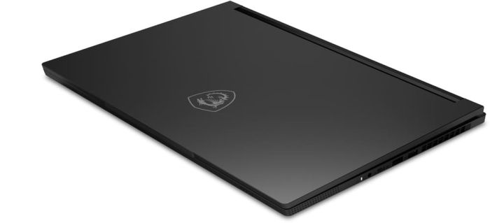 Ноутбук MSI Stealth A16 AI+ A3XWIG-068UA 16" QHD+, AMD AI 9 HX 370, 32GB, F1TB, NVD5080-16, W11, черный