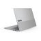 Ноутбук Lenovo ThinkBook 16-G7 16" WUXGA IPS AG, AMD R7-7735HS, 16GB, F512GB, UMA, DOS, сірий