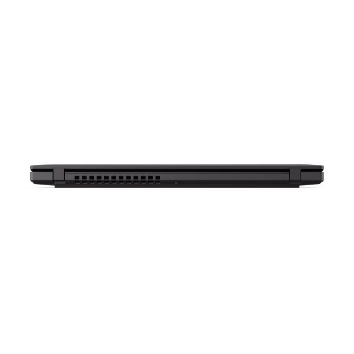 Ноутбук Lenovo ThinkPad T14-G6 14" WUXGA IPS AG, Intel U5-225U, 32GB, F1TB, UMA, Win11P, чорний
