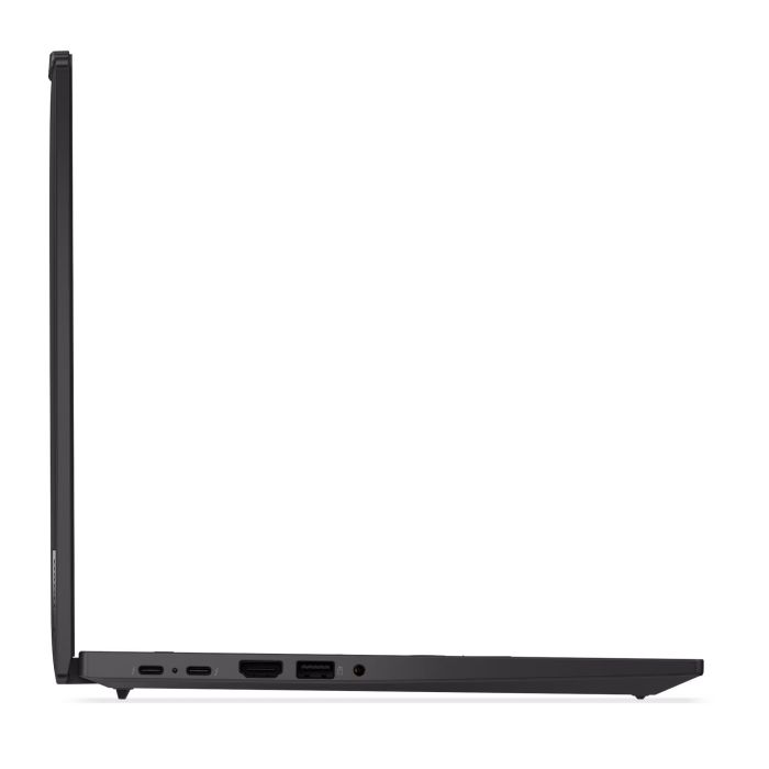 Ноутбук Lenovo ThinkPad T14-G6 14" WUXGA IPS AG, Intel U7-255U, 32GB, F1TB, UMA, DOS, чорний