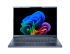 Ноутбук Acer Swift Go 14 SFG14-75 14" WUXGA OLED, Intel U7-258V, 32GB, F1TB, UMA, Win11, синий