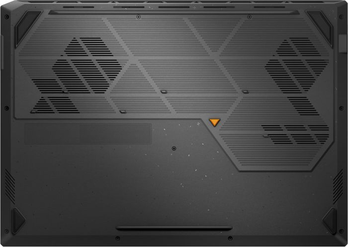 Ноутбук ASUS TUF Gaming A16 FA608UH-RV102 16" WUXGA, AMD R7-260, 16GB, F512GB, NVD5050-8, NoOS, Сірий