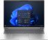 Ноутбук HP Probook 4-G1a 16" WUXGA IPS, AMD R3-210, 16GB, F512GB, UMA, Win11P, серебристый