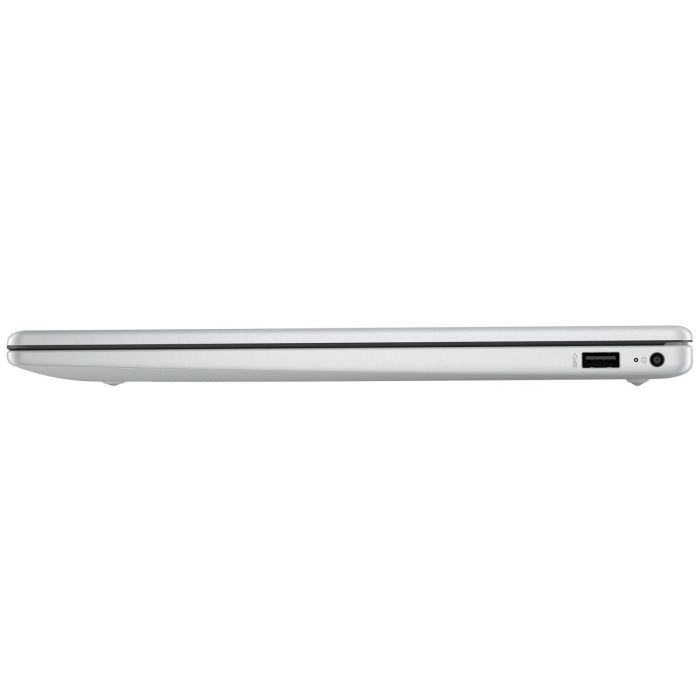 HP Notebook OmniBook 3 14-ha0003ua 14" FHD AG, AMD AI 5 340, 16GB, F512GB, UMA, Win11, silver