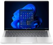 Ноутбук HP EliteBook X G1a 14" WUXGA AG, AMD R7-360, 32GB, F1TB, UMA, Win11P, сріблястий