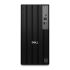 ПК DELL Pro Tower, Intel U7-265, 8GB, F512GB, ODD, UMA, кл+м, Win11P