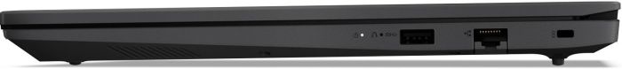 Ноутбук Lenovo V15-G4 15.6" FHD IPS AG, AMD R3-7320U, 8GB, F256GB, UMA, Win11P, чорний