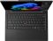 Lenovo Notebook ThinkPad T14s-G6 14" WUXGA IPS AG, Intel U7-255U, 32GB, F1TB, UMA, Win11P, black