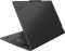 Lenovo Notebook ThinkPad T14s-G6 14" WUXGA IPS AG, Intel U7-255U, 32GB, F1TB, UMA, Win11P, black
