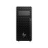 Рабочая станция HP Z2-G1i TWR, Intel U7-265, 64GB, F1TB, NVD PRO4000-24 BLWL, кл+м, Win11P