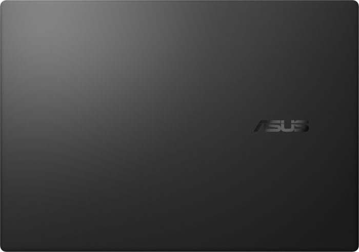 Ноутбук ASUS Vivobook 16 V3607VP-RP011 16" WUXGA, Intel 7 240H, 32GB, F1TB, NVD5070-8, NoOS, Черный