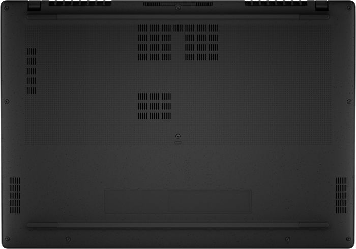 Ноутбук ASUS Vivobook 16 V3607VP-RP011 16" WUXGA, Intel 7 240H, 32GB, F1TB, NVD5070-8, NoOS, Черный