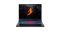 Ноутбук Acer Nitro 14 AN14-41 14.5" WUXGA IPS, AMD R7-8845HS, 16GB, F1TB, NVD4050-6, Lin, чорний