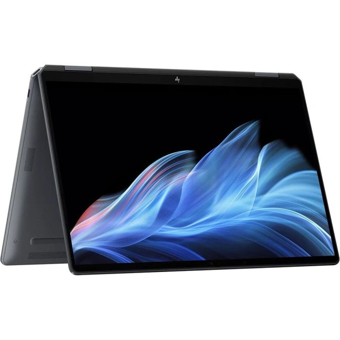 HP Notebook OmniBook Ultra Flip x360 14-fh0013ua 14" 2.8K OLED Touch, Intel U7-258V, 32GB, F1TB, UMA, Win11, gray