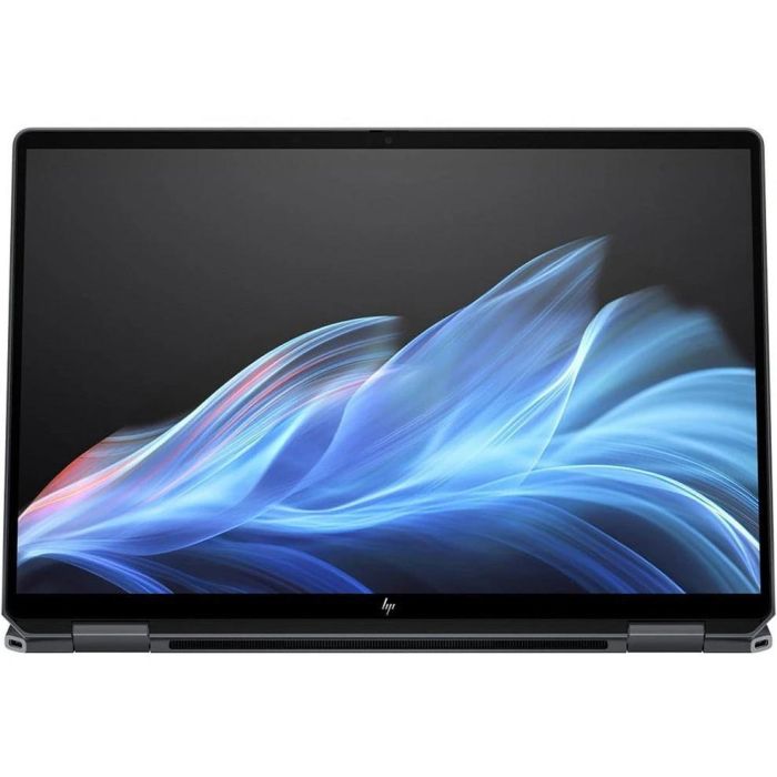 HP Notebook OmniBook Ultra Flip x360 14-fh0013ua 14" 2.8K OLED Touch, Intel U7-258V, 32GB, F1TB, UMA, Win11, gray