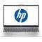 HP Notebook 15-fd0201ua 15.6" FHD IPS AG, Intel 3-100U, 16GB, F1TB, UMA, DOS, blue