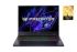 Ноутбук Acer Predator Helios Neo 14 PHN14-71 14.5" WQXGA IPS, Intel U7-255H, 32GB, F1TB, NVD5060-8, Lin, черный
