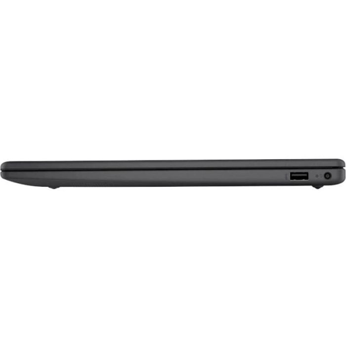 HP Notebook 15-fc0316ua 15.6" FHD IPS AG, AMD R5-7520U, 16GB, F512GB, UMA, DOS, gray