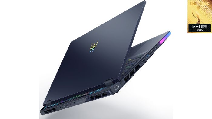 Ноутбук Acer Predator Helios 18 PH18-73 18" WQXGA IPS, Intel U9-275HX, 192GB, F5TB, NVD5080-16, Win11P