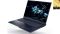 Acer Notebook Predator Helios 18 PH18-73 18" WQXGA IPS, Intel U9-275HX, 32GB, F2TB, NVD5080-16, Win11P